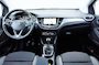 Opel Crossland 1.2 Turbo 110pk Innovation / Camera / AGR-stoelen / Parkeersensoren / Navi