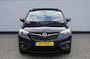 Opel Crossland 1.2 Turbo 110pk Innovation / Camera / AGR-stoelen / Parkeersensoren / Navi
