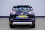 Opel Crossland 1.2 Turbo 110pk Innovation / Camera / AGR-stoelen / Parkeersensoren / Navi