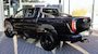 Toyota Hilux 2.8 D-4D DUBBEL CABIN 48V HYBRIDE INVINCIBLE A/T 4WD 5 ZITS VAN