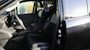 Toyota Hilux 2.8 D-4D DUBBEL CABIN 48V HYBRIDE INVINCIBLE A/T 4WD 5 ZITS VAN