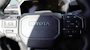 Toyota Hilux 2.8 D-4D DUBBEL CABIN 48V HYBRIDE INVINCIBLE A/T 4WD 5 ZITS VAN