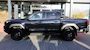 Toyota Hilux 2.8 D-4D DUBBEL CABIN 48V HYBRIDE INVINCIBLE A/T 4WD 5 ZITS VAN