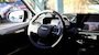 Toyota Hilux 2.8 D-4D DUBBEL CABIN 48V HYBRIDE INVINCIBLE A/T 4WD 5 ZITS VAN