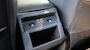 Toyota Hilux 2.8 D-4D DUBBEL CABIN 48V HYBRIDE INVINCIBLE A/T 4WD 5 ZITS VAN