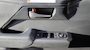 Toyota Hilux 2.8 D-4D DUBBEL CABIN 48V HYBRIDE INVINCIBLE A/T 4WD 5 ZITS VAN