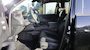 Toyota Hilux 2.8 D-4D DUBBEL CABIN 48V HYBRIDE INVINCIBLE A/T 4WD 5 ZITS VAN