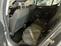 Opel Corsa 1.0 Turbo Color Ed.Achteruit rij cam 139 DKM BJ 2015 !!!