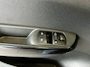 Opel Corsa 1.0 Turbo Color Ed.Achteruit rij cam 139 DKM BJ 2015 !!!