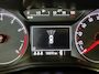 Opel Corsa 1.0 Turbo Color Ed.Achteruit rij cam 139 DKM BJ 2015 !!!