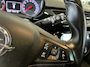 Opel Corsa 1.0 Turbo Color Ed.Achteruit rij cam 139 DKM BJ 2015 !!!