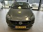Opel Corsa 1.0 Turbo Color Ed.Achteruit rij cam 139 DKM BJ 2015 !!!