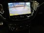 Opel Corsa 1.0 Turbo Color Ed.Achteruit rij cam 139 DKM BJ 2015 !!!