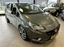 Opel Corsa 1.0 Turbo Color Ed.Achteruit rij cam 139 DKM BJ 2015 !!!