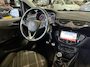 Opel Corsa 1.0 Turbo Color Ed.Achteruit rij cam 139 DKM BJ 2015 !!!