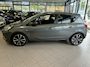Opel Corsa 1.0 Turbo Color Ed.Achteruit rij cam 139 DKM BJ 2015 !!!