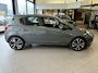 Opel Corsa 1.0 Turbo Color Ed.Achteruit rij cam 139 DKM BJ 2015 !!!