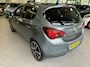 Opel Corsa 1.0 Turbo Color Ed.Achteruit rij cam 139 DKM BJ 2015 !!!