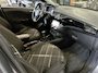 Opel Corsa 1.0 Turbo Color Ed.Achteruit rij cam 139 DKM BJ 2015 !!!