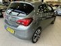 Opel Corsa 1.0 Turbo Color Ed.Achteruit rij cam 139 DKM BJ 2015 !!!