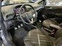 Opel Corsa 1.0 Turbo Color Ed.Achteruit rij cam 139 DKM BJ 2015 !!!