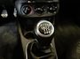 Opel Corsa 1.0 Turbo Color Ed.Achteruit rij cam 139 DKM BJ 2015 !!!