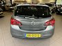 Opel Corsa 1.0 Turbo Color Ed.Achteruit rij cam 139 DKM BJ 2015 !!!