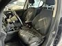 Opel Corsa 1.0 Turbo Color Ed.Achteruit rij cam 139 DKM BJ 2015 !!!