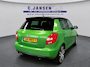 Skoda Fabia 1.4 TSI RS Origineel Nederlands! | Automaat! | Climatec controle | Parkeersensoren | Cruise control | Electronic climate controle | Lichtmetalen velgen 17" | Metaalkleur