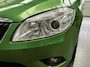 Skoda Fabia 1.4 TSI RS Origineel Nederlands! | Automaat! | Climatec controle | Parkeersensoren | Cruise control | Electronic climate controle | Lichtmetalen velgen 17" | Metaalkleur