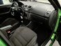 Skoda Fabia 1.4 TSI RS Origineel Nederlands! | Automaat! | Climatec controle | Parkeersensoren | Cruise control | Electronic climate controle | Lichtmetalen velgen 17" | Metaalkleur