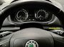 Skoda Fabia 1.4 TSI RS Origineel Nederlands! | Automaat! | Climatec controle | Parkeersensoren | Cruise control | Electronic climate controle | Lichtmetalen velgen 17" | Metaalkleur