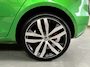 Skoda Fabia 1.4 TSI RS Origineel Nederlands! | Automaat! | Climatec controle | Parkeersensoren | Cruise control | Electronic climate controle | Lichtmetalen velgen 17" | Metaalkleur