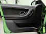 Skoda Fabia 1.4 TSI RS Origineel Nederlands! | Automaat! | Climatec controle | Parkeersensoren | Cruise control | Electronic climate controle | Lichtmetalen velgen 17" | Metaalkleur