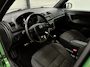 Skoda Fabia 1.4 TSI RS Origineel Nederlands! | Automaat! | Climatec controle | Parkeersensoren | Cruise control | Electronic climate controle | Lichtmetalen velgen 17" | Metaalkleur