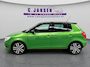 Skoda Fabia 1.4 TSI RS Origineel Nederlands! | Automaat! | Climatec controle | Parkeersensoren | Cruise control | Electronic climate controle | Lichtmetalen velgen 17" | Metaalkleur