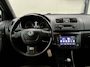 Skoda Fabia 1.4 TSI RS Origineel Nederlands! | Automaat! | Climatec controle | Parkeersensoren | Cruise control | Electronic climate controle | Lichtmetalen velgen 17" | Metaalkleur