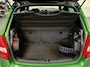 Skoda Fabia 1.4 TSI RS Origineel Nederlands! | Automaat! | Climatec controle | Parkeersensoren | Cruise control | Electronic climate controle | Lichtmetalen velgen 17" | Metaalkleur
