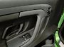 Skoda Fabia 1.4 TSI RS Origineel Nederlands! | Automaat! | Climatec controle | Parkeersensoren | Cruise control | Electronic climate controle | Lichtmetalen velgen 17" | Metaalkleur
