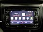 Skoda Fabia 1.4 TSI RS Origineel Nederlands! | Automaat! | Climatec controle | Parkeersensoren | Cruise control | Electronic climate controle | Lichtmetalen velgen 17" | Metaalkleur