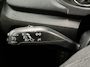 Skoda Fabia 1.4 TSI RS Origineel Nederlands! | Automaat! | Climatec controle | Parkeersensoren | Cruise control | Electronic climate controle | Lichtmetalen velgen 17" | Metaalkleur