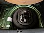 Skoda Fabia 1.4 TSI RS Origineel Nederlands! | Automaat! | Climatec controle | Parkeersensoren | Cruise control | Electronic climate controle | Lichtmetalen velgen 17" | Metaalkleur