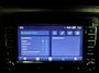 Skoda Fabia 1.4 TSI RS Origineel Nederlands! | Automaat! | Climatec controle | Parkeersensoren | Cruise control | Electronic climate controle | Lichtmetalen velgen 17" | Metaalkleur