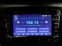 Skoda Fabia 1.4 TSI RS Origineel Nederlands! | Automaat! | Climatec controle | Parkeersensoren | Cruise control | Electronic climate controle | Lichtmetalen velgen 17" | Metaalkleur