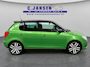 Skoda Fabia 1.4 TSI RS Origineel Nederlands! | Automaat! | Climatec controle | Parkeersensoren | Cruise control | Electronic climate controle | Lichtmetalen velgen 17" | Metaalkleur