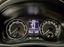 Skoda Fabia 1.4 TSI RS Origineel Nederlands! | Automaat! | Climatec controle | Parkeersensoren | Cruise control | Electronic climate controle | Lichtmetalen velgen 17" | Metaalkleur