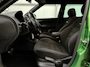 Skoda Fabia 1.4 TSI RS Origineel Nederlands! | Automaat! | Climatec controle | Parkeersensoren | Cruise control | Electronic climate controle | Lichtmetalen velgen 17" | Metaalkleur