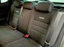 Skoda Fabia 1.4 TSI RS Origineel Nederlands! | Automaat! | Climatec controle | Parkeersensoren | Cruise control | Electronic climate controle | Lichtmetalen velgen 17" | Metaalkleur