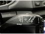 Skoda Fabia 1.4 TSI RS Origineel Nederlands! | Automaat! | Climatec controle | Parkeersensoren | Cruise control | Electronic climate controle | Lichtmetalen velgen 17" | Metaalkleur