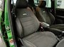 Skoda Fabia 1.4 TSI RS Origineel Nederlands! | Automaat! | Climatec controle | Parkeersensoren | Cruise control | Electronic climate controle | Lichtmetalen velgen 17" | Metaalkleur
